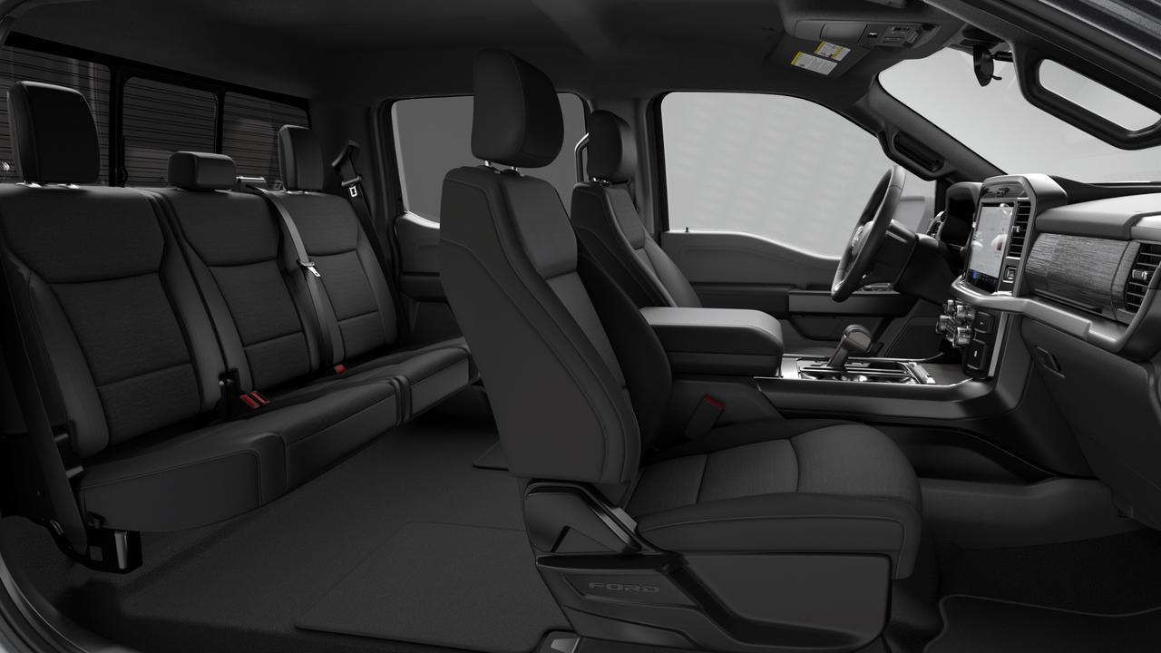 718085.12460025
