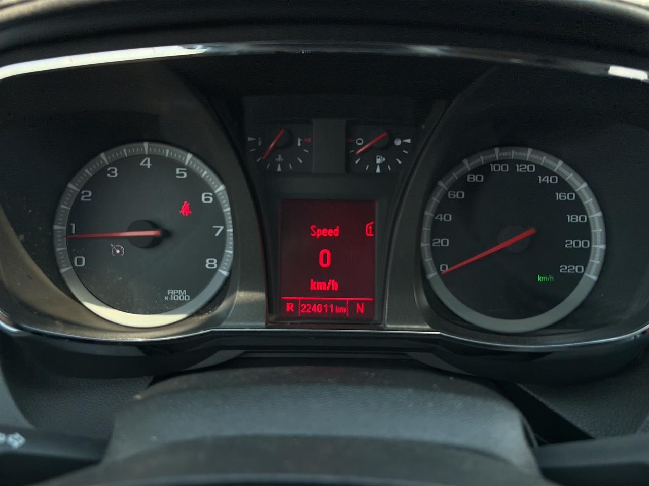 718415