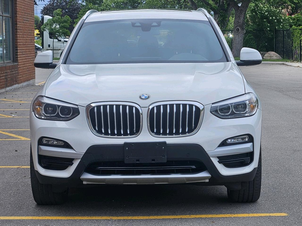 718418