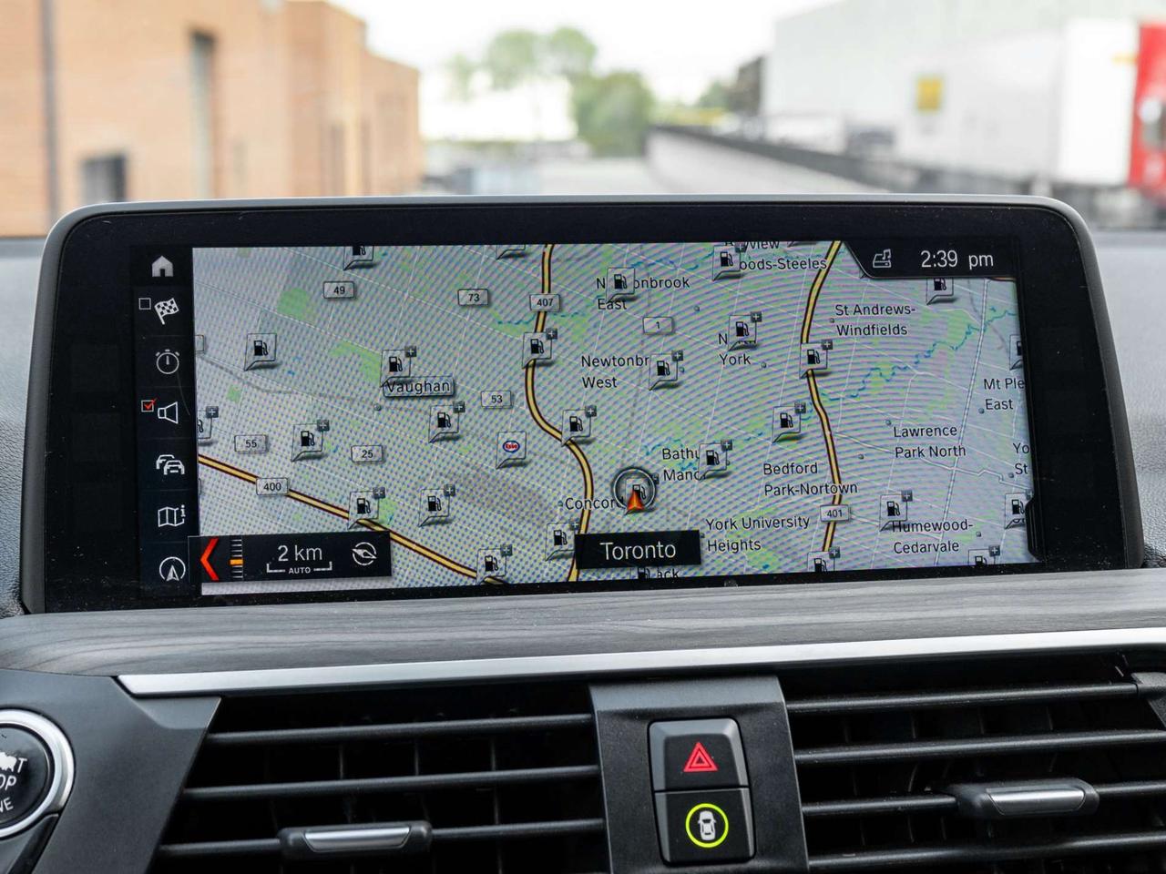 718418.12485842