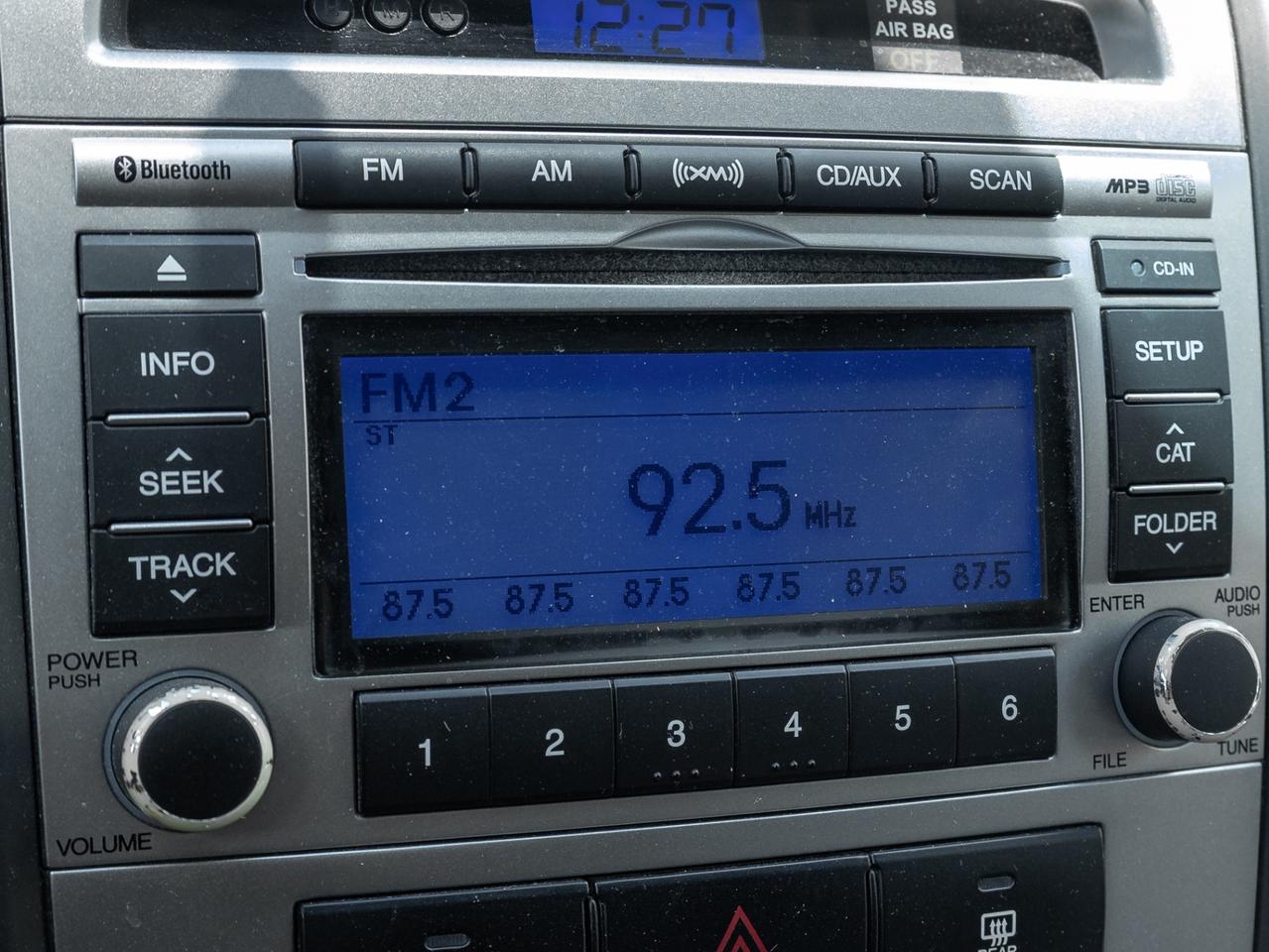 718421