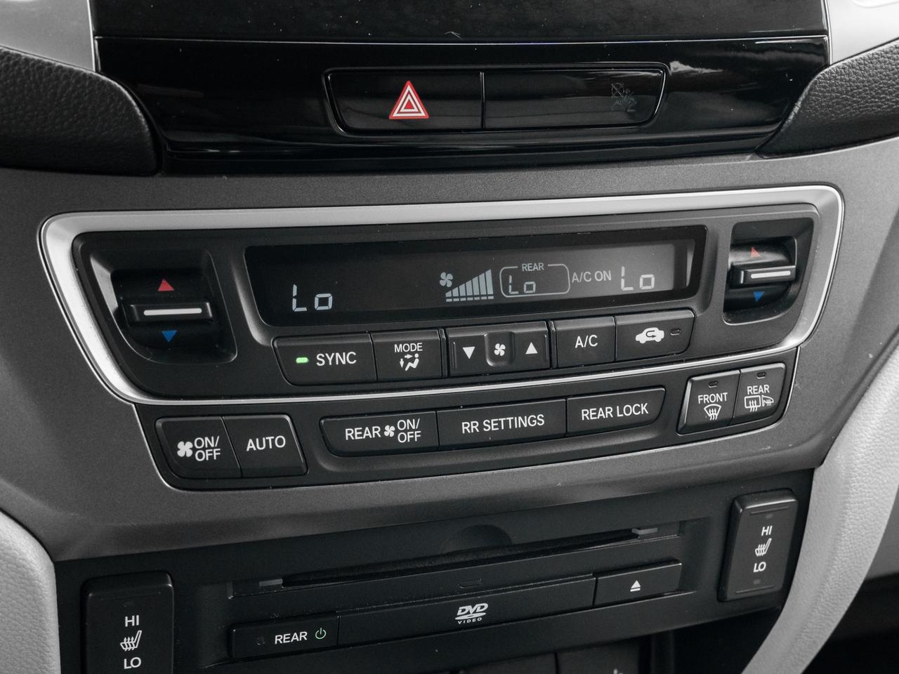 718424.12468274