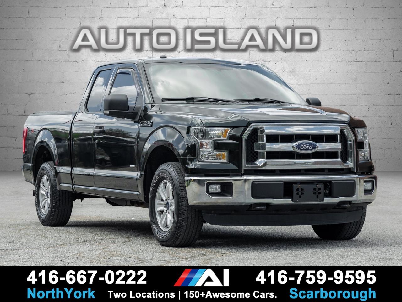 718461.12470986