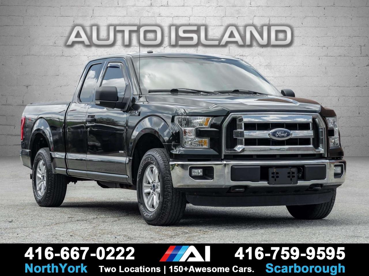 4X4, NAVIGATION, BACKUP CAMERA POWERSEAT AND MORE OPTIONS. SUPER CLEAN AND EXCELLENT CONDITION !!<br><br>Auto Island Inc., North York<br>2555 Steeles Ave. West<br><br>www.autoislandinc.com <br><br>4.7 Google Rating and over 150 vehicles in stock, with more arriving daily! We take pride in offering top-quality vehicles and exceptional service. Our full-service mechanical shop is ready for all your maintenance needs, and every vehicle is professionally detailed and inspected  buy with confidence!<br><br>Payments as low as $0 down, up to 84 months, OAC. Good credit, bad credit, new credit? No problem  everyones approved! Easy online credit application available . Rates starting at 6.95% OAC  please call for details.<br><br>Please note: All prices are plus applicable taxes (HST) and licensing. No hidden surprisesjust great vehicles and transparent deals. Certification is available for an additional $899. Without certification, as per OMVIC regulations, the vehicle is not drivable, not E-tested, and not certified.<br><br>Proudly serving the GTA and beyond: Peel, Halton, Brampton, Toronto, Burlington, Milton, Mississauga, Hamilton, Cambridge, London, Kitchener, Guelph, Orangeville, Newmarket, Barrie, Markham, Bolton, Caledon, Vaughan, Woodbridge, Etobicoke, Oakville, and more.<br><br>We carry all makes and models, including Mercedes, BMW, Audi, Jaguar, VW, Maserati, Porsche, Land Rover, Range Rover, Chrysler, Jeep, Honda, Toyota, Lexus, Infiniti, Acura, and more.<br><br> <br><br><br><br><br><br> <br><br><br><br><br><br><br><br><br>