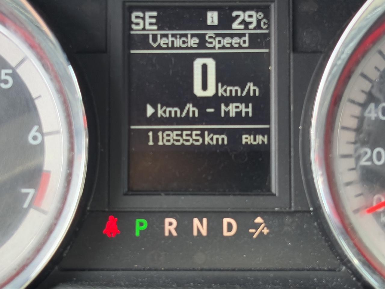 718507
