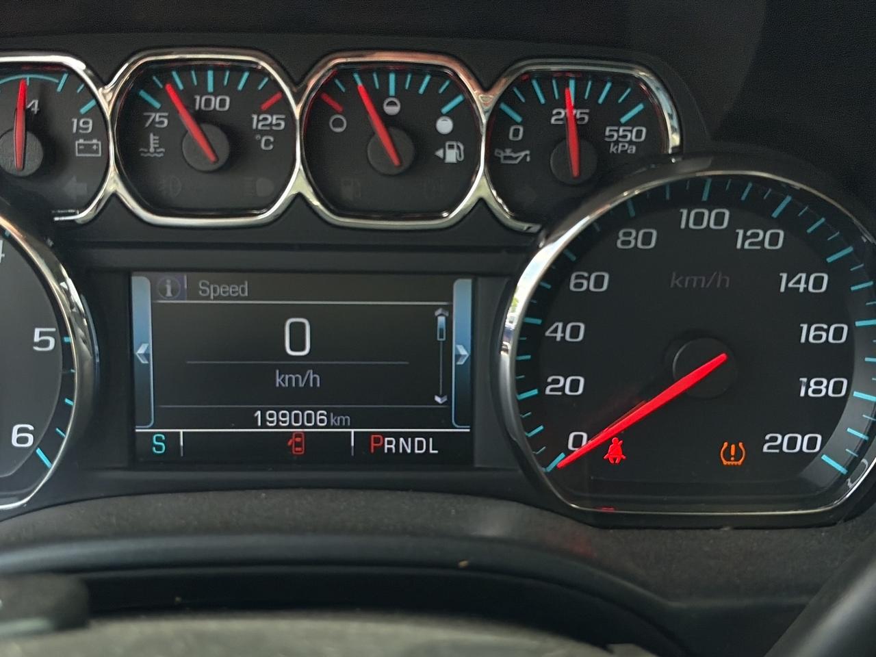 718513