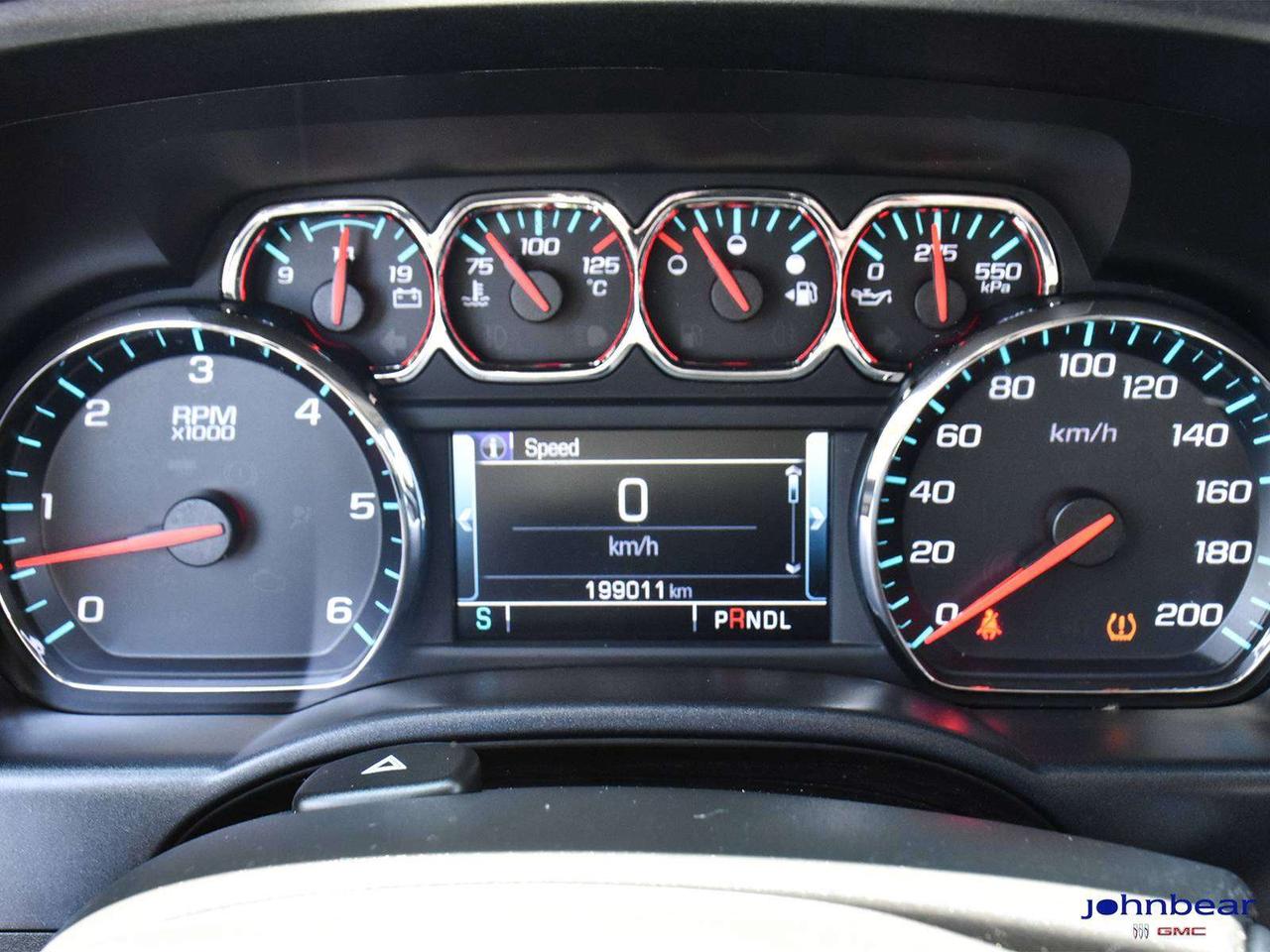 718513.12476479