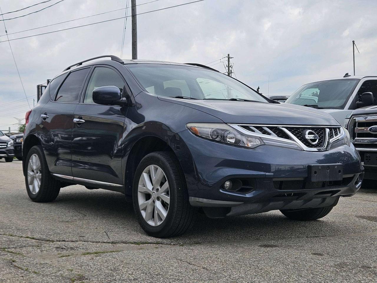 LOW KMS, AWD, SUNROOF, BACKUP CAMERA, POWER SEAT, HEATED SEAT AND MORE OPTIONS.<br><br>ACCIDENT FREE !! <br><br>Auto Island Inc., North York<br>2555 Steeles Ave. West<br><br>www.autoislandinc.com <br><br>4.7 Google Rating and over 150 vehicles in stock, with more arriving daily! We take pride in offering top-quality vehicles and exceptional service. Our full-service mechanical shop is ready for all your maintenance needs, and every vehicle is professionally detailed and inspected – buy with confidence!<br><br>Payments as low as $0 down, up to 84 months, OAC. Good credit, bad credit, new credit? No problem – everyone’s approved! Easy online credit application available . Rates starting at 8.49% OAC – please call for details.<br><br>Please note: All prices are plus applicable taxes (HST) and licensing. No hidden surprises—just great vehicles and transparent deals. Certification is available for an additional $999. Without certification, as per OMVIC regulations, the vehicle is not drivable, not E-tested, and not certified.<br><br>Proudly serving the GTA and beyond: Peel, Halton, Brampton, Toronto, Burlington, Milton, Mississauga, Hamilton, Cambridge, London, Kitchener, Guelph, Orangeville, Newmarket, Barrie, Markham, Bolton, Caledon, Vaughan, Woodbridge, Etobicoke, Oakville, and more.<br><br>We carry all makes and models, including Mercedes, BMW, Audi, Jaguar, VW, Maserati, Porsche, Land Rover, Range Rover, Chrysler, Jeep, Honda, Toyota, Lexus, Infiniti, Acura, and more.<br><br> <br><br><br><br><br><br> <br><br><br><br><br><br><br><br><br>