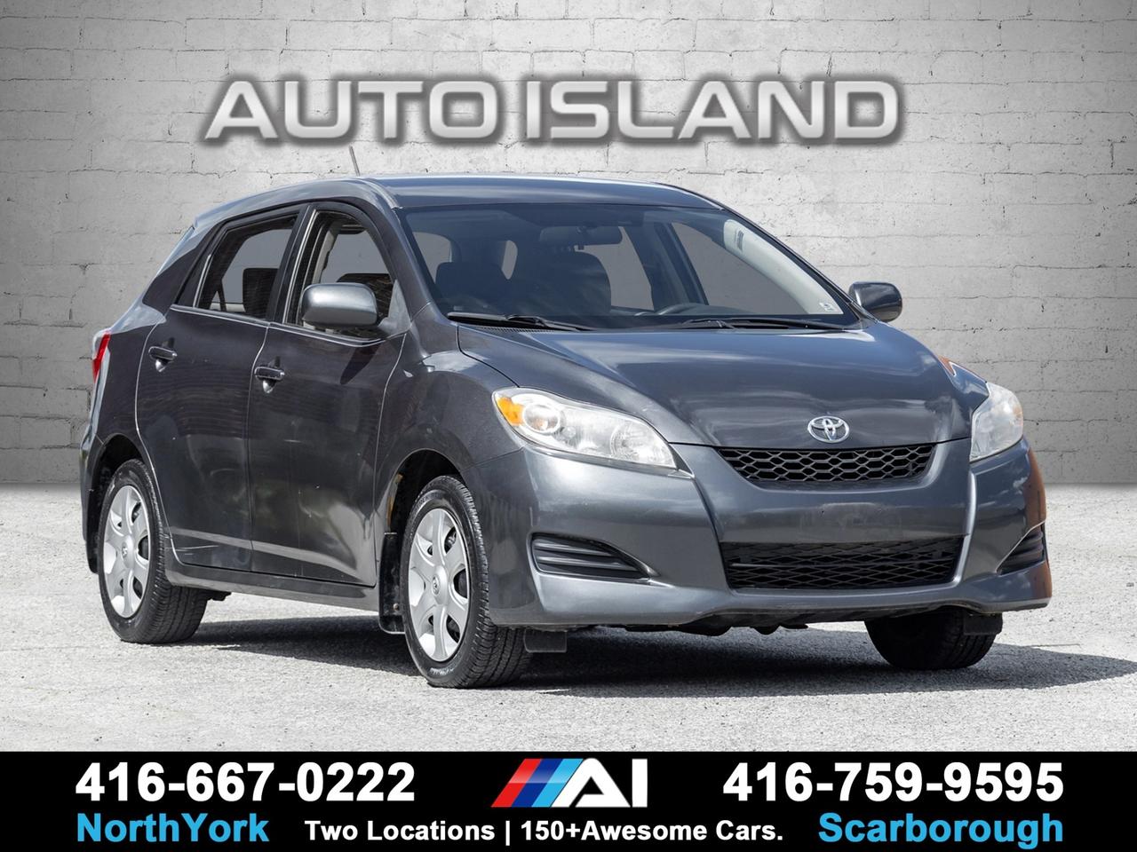 LOW KMS, GREAT PRICE!!    Auto Island Inc., North York  2555 Steeles Ave. West    www.autoislandinc.com     4.7 Google Rating and over 150 vehicles in stock, with more arriving daily! We take pride in offering top-quality vehicles and exceptional service. Our full-service mechanical shop is ready for all your maintenance needs, and every vehicle is professionally detailed and inspected – buy with confidence!    Payments as low as $0 down, up to 84 months, OAC. Good credit, bad credit, new credit? No problem – everyone’s approved! Easy online credit application available . Rates starting at 6.95% OAC – please call for details.    Please note: All prices are plus applicable taxes (HST) and licensing. No hidden surprises—just great vehicles and transparent deals. Certification is available for an additional $899. Without certification, as per OMVIC regulations, the vehicle is not drivable, not E-tested, and not certified.    Proudly serving the GTA and beyond: Peel, Halton, Brampton, Toronto, Burlington, Milton, Mississauga, Hamilton, Cambridge, London, Kitchener, Guelph, Orangeville, Newmarket, Barrie, Markham, Bolton, Caledon, Vaughan, Woodbridge, Etobicoke, Oakville, and more.    We carry all makes and models, including Mercedes, BMW, Audi, Jaguar, VW, Maserati, Porsche, Land Rover, Range Rover, Chrysler, Jeep, Honda, Toyota, Lexus, Infiniti, Acura, and more.