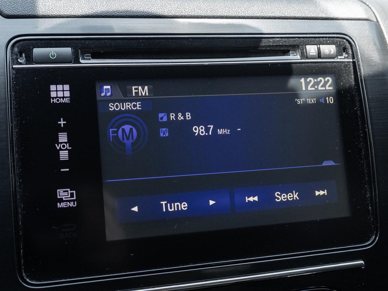 718534