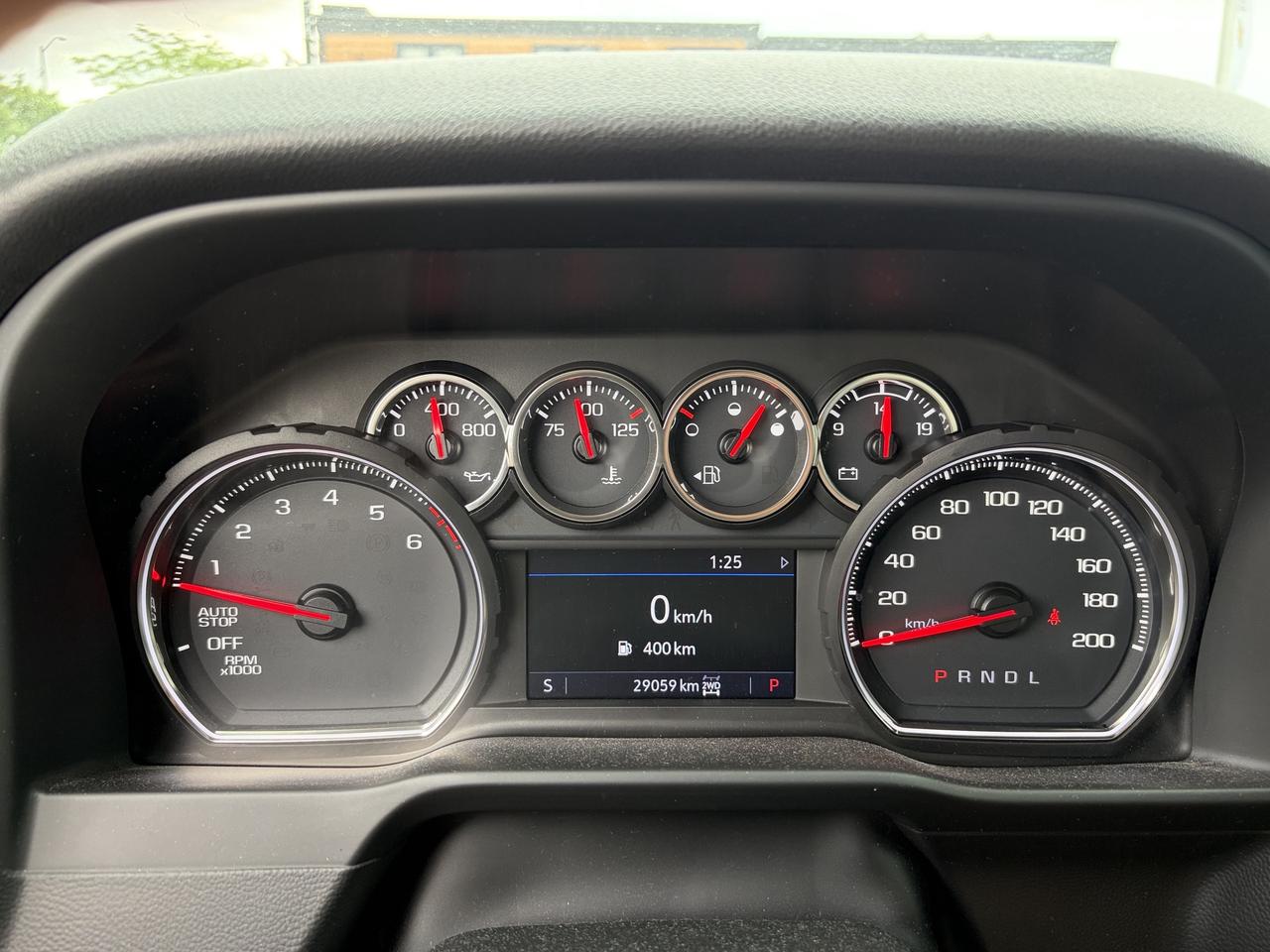 718555