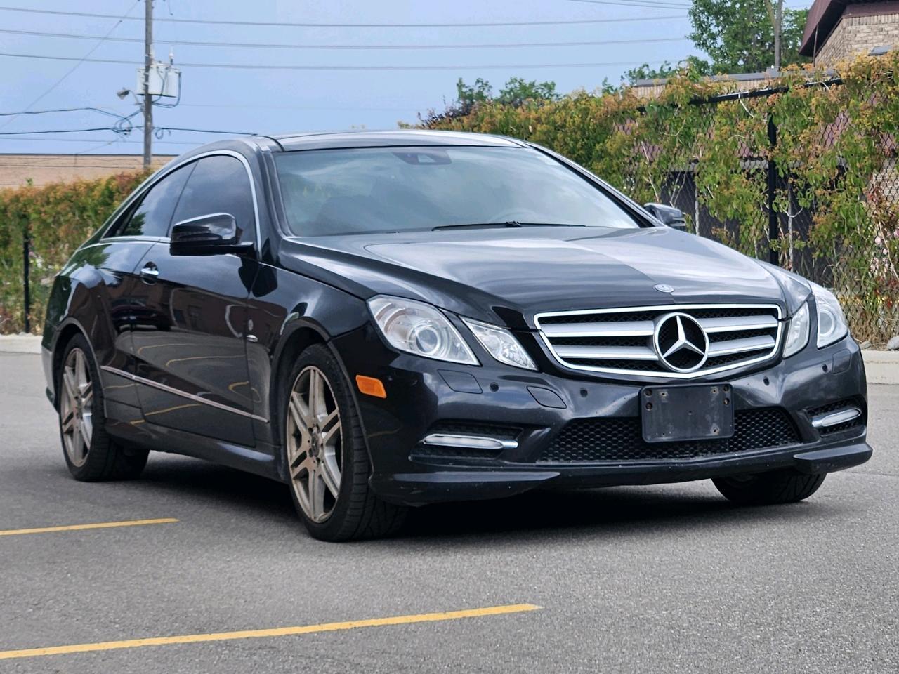 4MATIC, NAVIGATION, BACKUP CAMERA, LEATHER, SUNROOF, POWER SEAT, HEATED SEAT AND MORE OPTIONS.    Auto Island Inc., North York  2555 Steeles Ave. West    www.autoislandinc.com     4.7 Google Rating and over 150 vehicles in stock, with more arriving daily! We take pride in offering top-quality vehicles and exceptional service. Our full-service mechanical shop is ready for all your maintenance needs, and every vehicle is professionally detailed and inspected – buy with confidence!    Payments as low as $0 down, up to 84 months, OAC. Good credit, bad credit, new credit? No problem – everyone’s approved! Easy online credit application available . Rates starting at 6.95% OAC – please call for details.    Please note: All prices are plus applicable taxes (HST) and licensing. No hidden surprises—just great vehicles and transparent deals. Certification is available for an additional $899. Without certification, as per OMVIC regulations, the vehicle is not drivable, not E-tested, and not certified.    Proudly serving the GTA and beyond: Peel, Halton, Brampton, Toronto, Burlington, Milton, Mississauga, Hamilton, Cambridge, London, Kitchener, Guelph, Orangeville, Newmarket, Barrie, Markham, Bolton, Caledon, Vaughan, Woodbridge, Etobicoke, Oakville, and more.    We carry all makes and models, including Mercedes, BMW, Audi, Jaguar, VW, Maserati, Porsche, Land Rover, Range Rover, Chrysler, Jeep, Honda, Toyota, Lexus, Infiniti, Acura, and more.