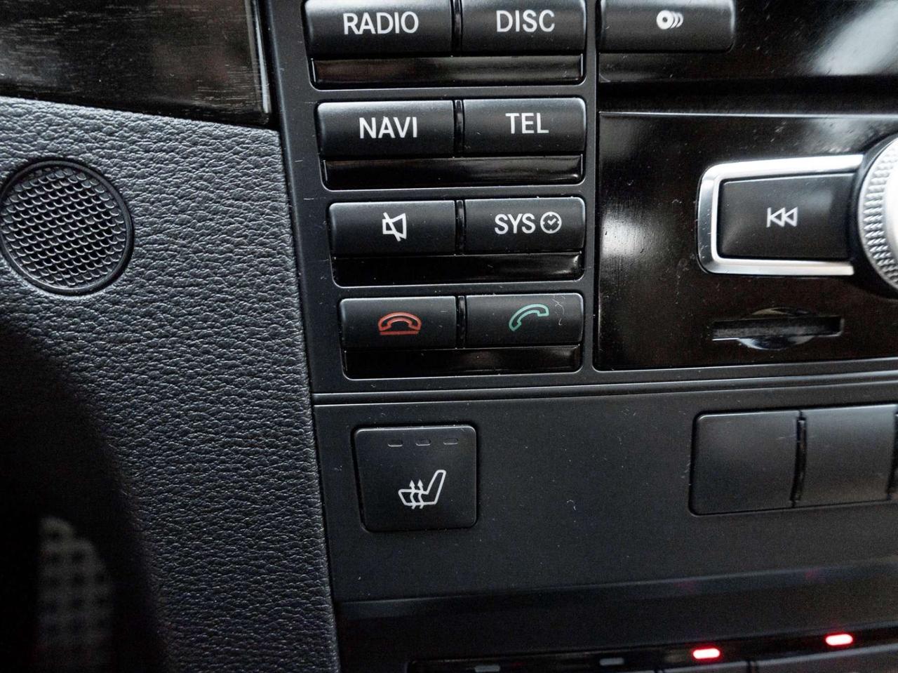 718576.12484174
