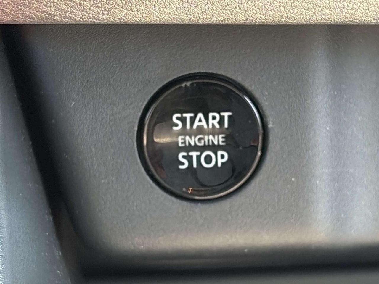 718584