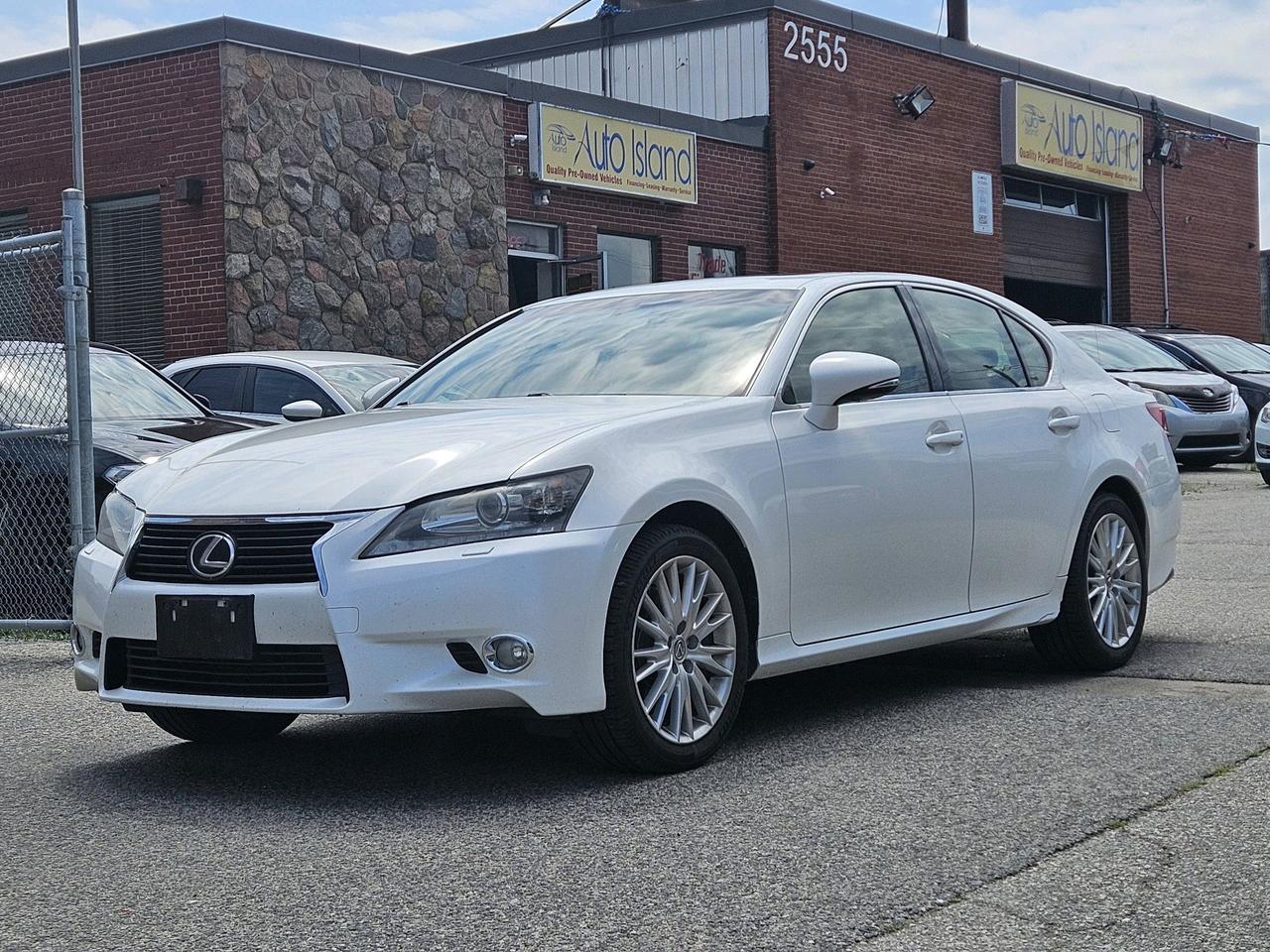 AWD, NAVIGATION, BACKUP CAMERA, LEATHER, SUNROOF, POWER SEAT, HEATED SEAT, VENTILATED SEAT AND MORE OPTIONS.    Auto Island Inc., North York  2555 Steeles Ave. West    www.autoislandinc.com     4.7 Google Rating and over 150 vehicles in stock, with more arriving daily! We take pride in offering top-quality vehicles and exceptional service. Our full-service mechanical shop is ready for all your maintenance needs, and every vehicle is professionally detailed and inspected – buy with confidence!    Payments as low as $0 down, up to 84 months, OAC. Good credit, bad credit, new credit? No problem – everyone’s approved! Easy online credit application available . Rates starting at 6.95% OAC – please call for details.    Please note: All prices are plus applicable taxes (HST) and licensing. No hidden surprises—just great vehicles and transparent deals. Certification is available for an additional $899. Without certification, as per OMVIC regulations, the vehicle is not drivable, not E-tested, and not certified.    Proudly serving the GTA and beyond: Peel, Halton, Brampton, Toronto, Burlington, Milton, Mississauga, Hamilton, Cambridge, London, Kitchener, Guelph, Orangeville, Newmarket, Barrie, Markham, Bolton, Caledon, Vaughan, Woodbridge, Etobicoke, Oakville, and more.    We carry all makes and models, including Mercedes, BMW, Audi, Jaguar, VW, Maserati, Porsche, Land Rover, Range Rover, Chrysler, Jeep, Honda, Toyota, Lexus, Infiniti, Acura, and more.