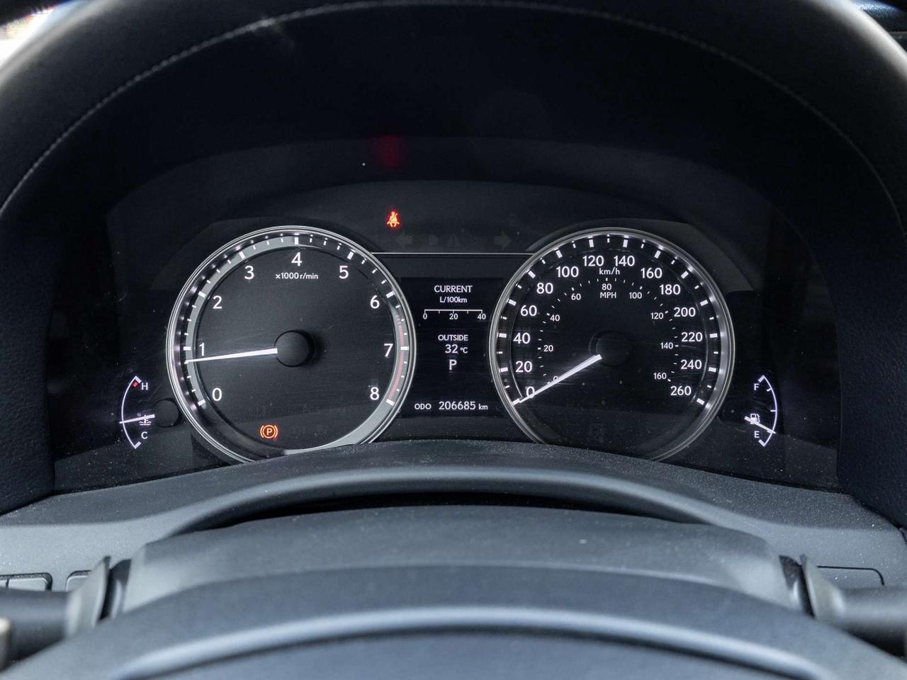 718599.12483973