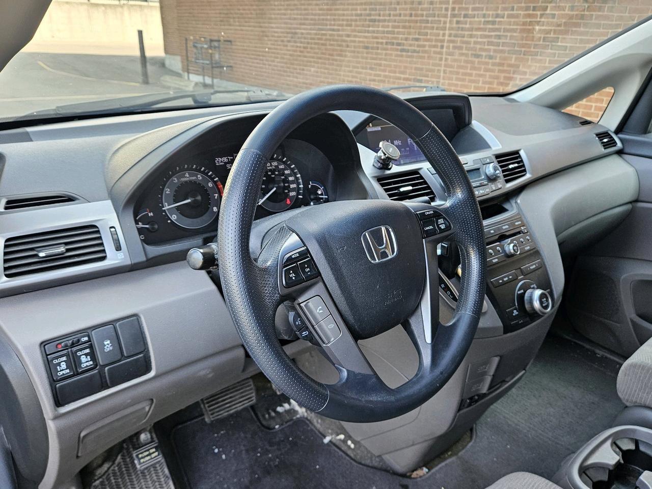 718602