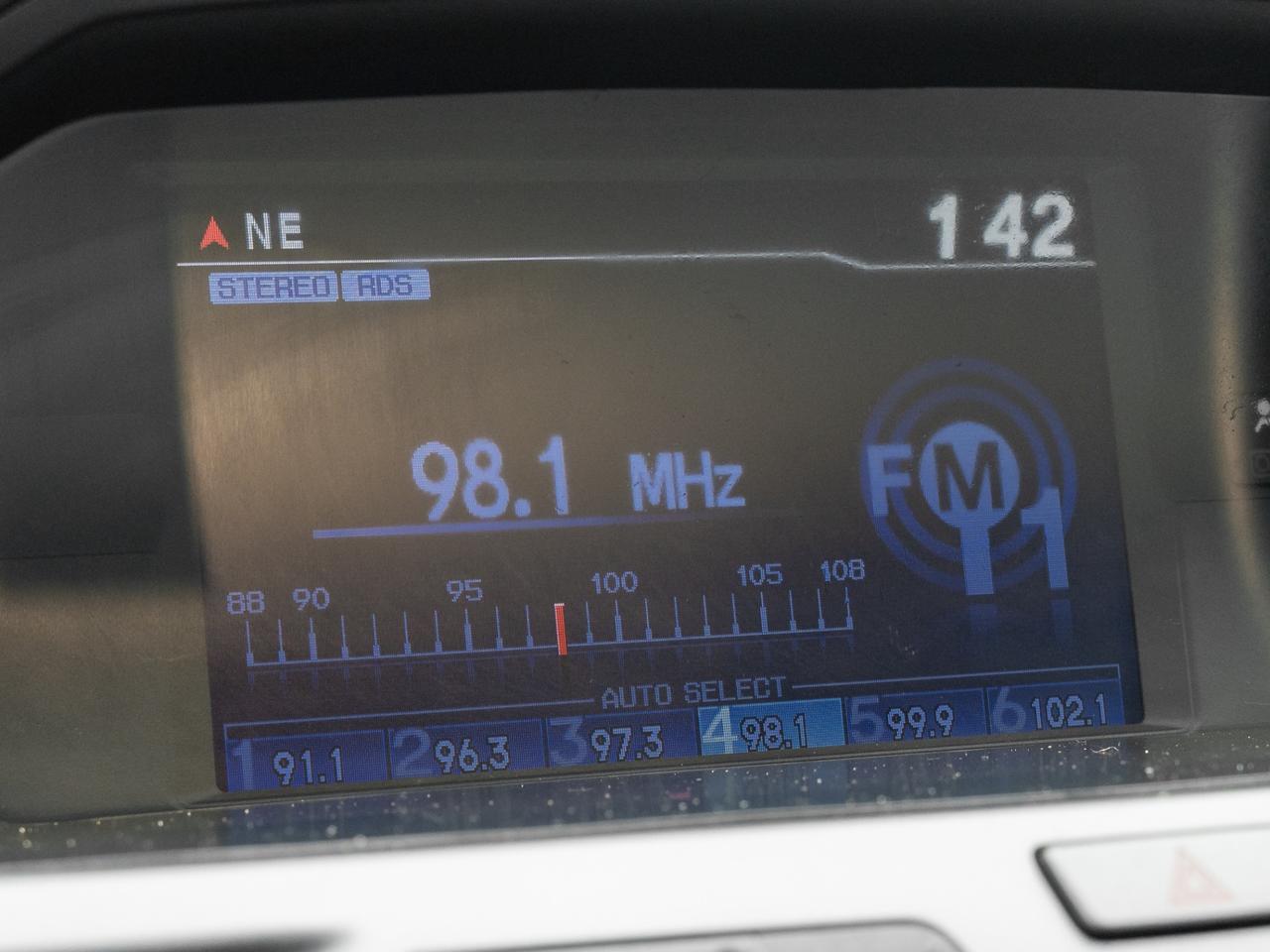 718602.12468451