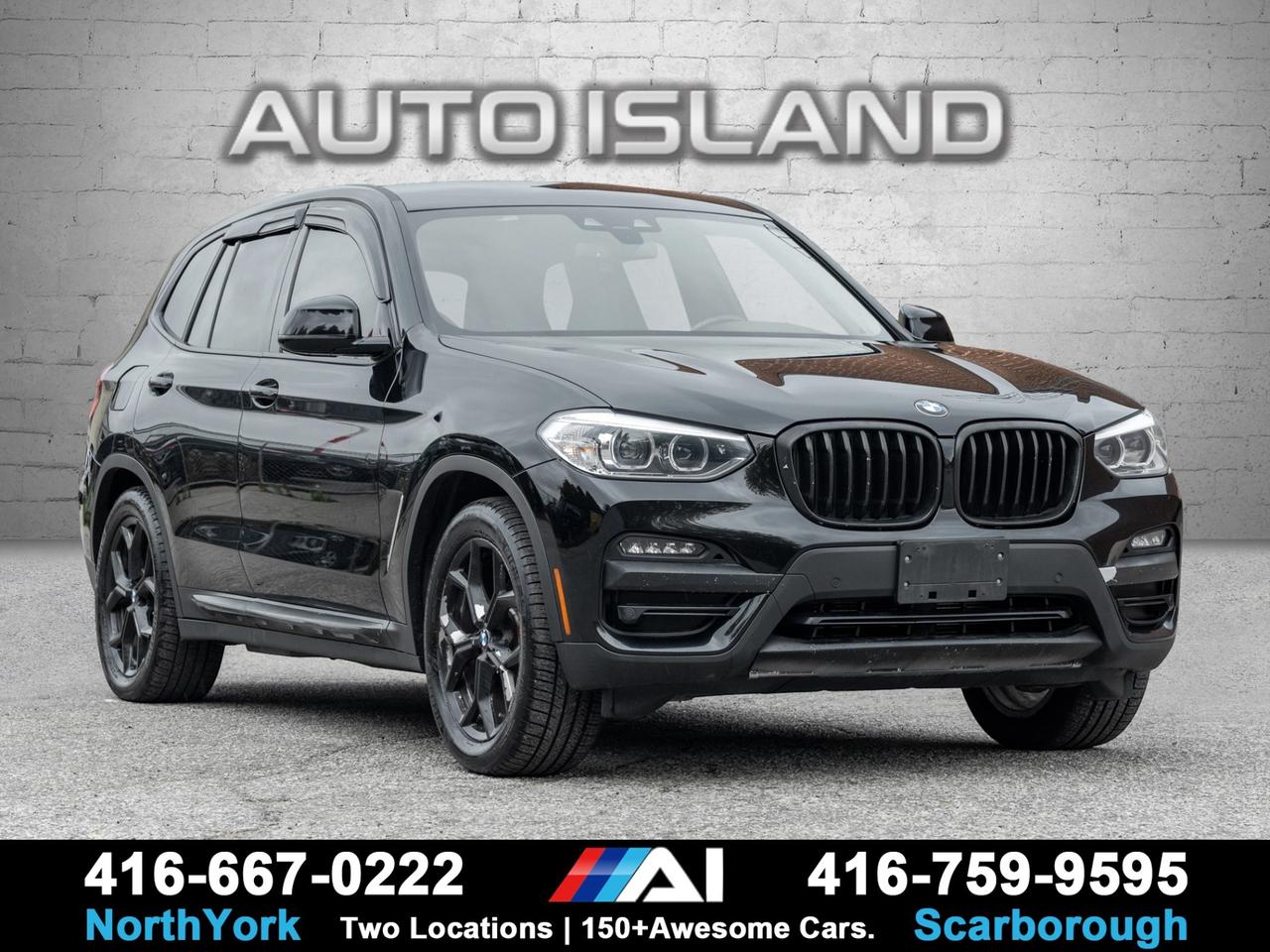 AWD, NAVIGATION, BACKUP CAMERA, LEATHER, POWER TAILGATE POWER SEAT, HEATED SEAT, AUTO FOLDED MIRRORS AND MORE OPTIONS. SUPER CLEAN!!    Auto Island Inc., North York  2555 Steeles Ave. West    www.autoislandinc.com     4.7 Google Rating and over 150 vehicles in stock, with more arriving daily! We take pride in offering top-quality vehicles and exceptional service. Our full-service mechanical shop is ready for all your maintenance needs, and every vehicle is professionally detailed and inspected – buy with confidence!    Payments as low as $0 down, up to 84 months, OAC. Good credit, bad credit, new credit? No problem – everyone’s approved! Easy online credit application available . Rates starting at 6.95% OAC – please call for details.    Please note: All prices are plus applicable taxes (HST) and licensing. No hidden surprises—just great vehicles and transparent deals. Certification is available for an additional $899. Without certification, as per OMVIC regulations, the vehicle is not drivable, not E-tested, and not certified.    Proudly serving the GTA and beyond: Peel, Halton, Brampton, Toronto, Burlington, Milton, Mississauga, Hamilton, Cambridge, London, Kitchener, Guelph, Orangeville, Newmarket, Barrie, Markham, Bolton, Caledon, Vaughan, Woodbridge, Etobicoke, Oakville, and more.    We carry all makes and models, including Mercedes, BMW, Audi, Jaguar, VW, Maserati, Porsche, Land Rover, Range Rover, Chrysler, Jeep, Honda, Toyota, Lexus, Infiniti, Acura, and more.