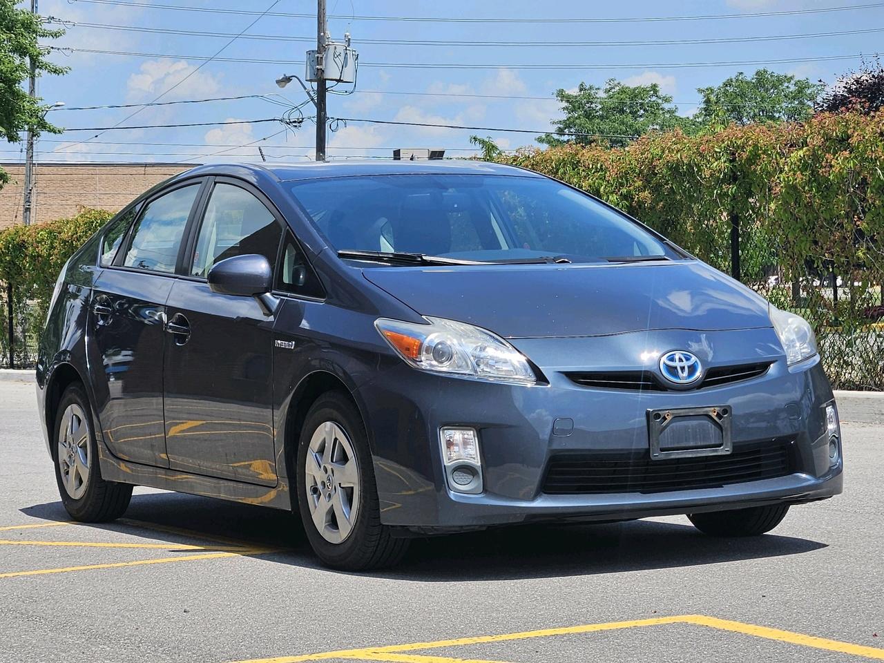 HYBRID, HATCHBACK, BACKUP CAMERA    Auto Island Inc., North York  2555 Steeles Ave. West    www.autoislandinc.com     4.7 Google Rating and over 150 vehicles in stock, with more arriving daily! We take pride in offering top-quality vehicles and exceptional service. Our full-service mechanical shop is ready for all your maintenance needs, and every vehicle is professionally detailed and inspected – buy with confidence!    Payments as low as $0 down, up to 84 months, OAC. Good credit, bad credit, new credit? No problem – everyone’s approved! Easy online credit application available . Rates starting at 6.95% OAC – please call for details.    Please note: All prices are plus applicable taxes (HST) and licensing. No hidden surprises—just great vehicles and transparent deals. Certification is available for an additional $899. Without certification, as per OMVIC regulations, the vehicle is not drivable, not E-tested, and not certified.    Proudly serving the GTA and beyond: Peel, Halton, Brampton, Toronto, Burlington, Milton, Mississauga, Hamilton, Cambridge, London, Kitchener, Guelph, Orangeville, Newmarket, Barrie, Markham, Bolton, Caledon, Vaughan, Woodbridge, Etobicoke, Oakville, and more.    We carry all makes and models, including Mercedes, BMW, Audi, Jaguar, VW, Maserati, Porsche, Land Rover, Range Rover, Chrysler, Jeep, Honda, Toyota, Lexus, Infiniti, Acura, and more.