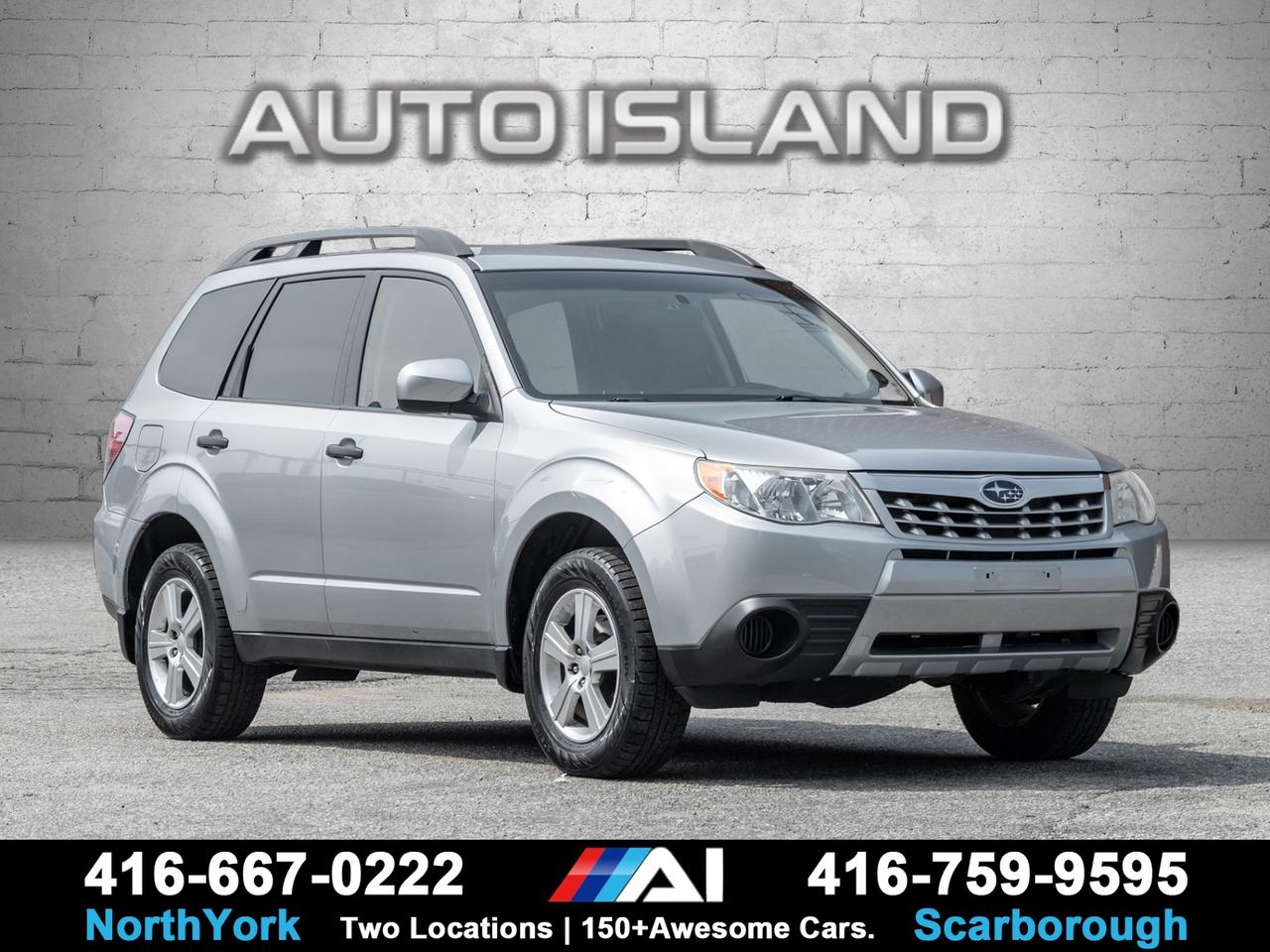 AWD, BACKUP CAMERA, POWER SEAT, HEATED SEAT AND MORE OPTIONS. EXCELLENT CONDITION!!    Auto Island Inc., North York  2555 Steeles Ave. West    www.autoislandinc.com     4.7 Google Rating and over 150 vehicles in stock, with more arriving daily! We take pride in offering top-quality vehicles and exceptional service. Our full-service mechanical shop is ready for all your maintenance needs, and every vehicle is professionally detailed and inspected – buy with confidence!    Payments as low as $0 down, up to 84 months, OAC. Good credit, bad credit, new credit? No problem – everyone’s approved! Easy online credit application available . Rates starting at 6.95% OAC – please call for details.    Please note: All prices are plus applicable taxes (HST) and licensing. No hidden surprises—just great vehicles and transparent deals. Certification is available for an additional $899. Without certification, as per OMVIC regulations, the vehicle is not drivable, not E-tested, and not certified.    Proudly serving the GTA and beyond: Peel, Halton, Brampton, Toronto, Burlington, Milton, Mississauga, Hamilton, Cambridge, London, Kitchener, Guelph, Orangeville, Newmarket, Barrie, Markham, Bolton, Caledon, Vaughan, Woodbridge, Etobicoke, Oakville, and more.    We carry all makes and models, including Mercedes, BMW, Audi, Jaguar, VW, Maserati, Porsche, Land Rover, Range Rover, Chrysler, Jeep, Honda, Toyota, Lexus, Infiniti, Acura, and more.