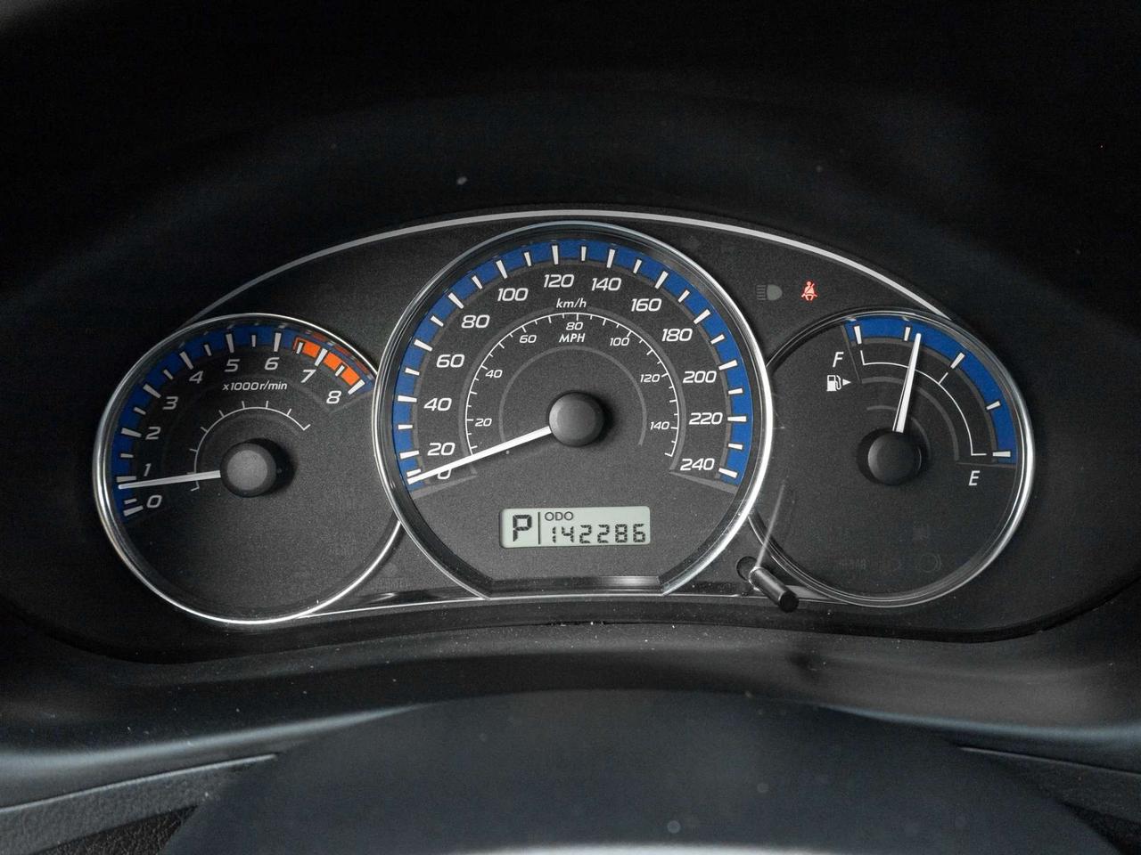 718632.12480805