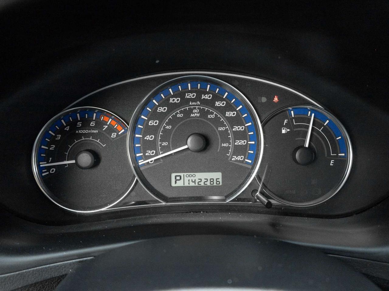 718632.12495243