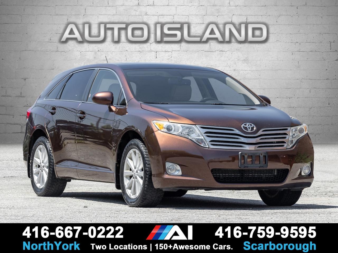BACKUP CAMERA, LEATHER, SUNROOF, POWER SEAT, POWER TAILGATE AND MORE OPTIONS.    Auto Island Inc., North York  2555 Steeles Ave. West    www.autoislandinc.com     4.7 Google Rating and over 150 vehicles in stock, with more arriving daily! We take pride in offering top-quality vehicles and exceptional service. Our full-service mechanical shop is ready for all your maintenance needs, and every vehicle is professionally detailed and inspected – buy with confidence!    Payments as low as $0 down, up to 84 months, OAC. Good credit, bad credit, new credit? No problem – everyone’s approved! Easy online credit application available . Rates starting at 6.95% OAC – please call for details.    Please note: All prices are plus applicable taxes (HST) and licensing. No hidden surprises—just great vehicles and transparent deals. Certification is available for an additional $899. Without certification, as per OMVIC regulations, the vehicle is not drivable, not E-tested, and not certified.    Proudly serving the GTA and beyond: Peel, Halton, Brampton, Toronto, Burlington, Milton, Mississauga, Hamilton, Cambridge, London, Kitchener, Guelph, Orangeville, Newmarket, Barrie, Markham, Bolton, Caledon, Vaughan, Woodbridge, Etobicoke, Oakville, and more.    We carry all makes and models, including Mercedes, BMW, Audi, Jaguar, VW, Maserati, Porsche, Land Rover, Range Rover, Chrysler, Jeep, Honda, Toyota, Lexus, Infiniti, Acura, and more.