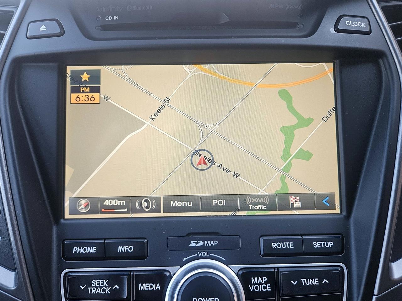 718647