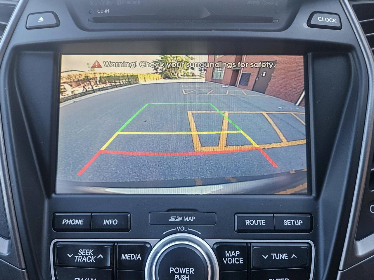 718647.12467391