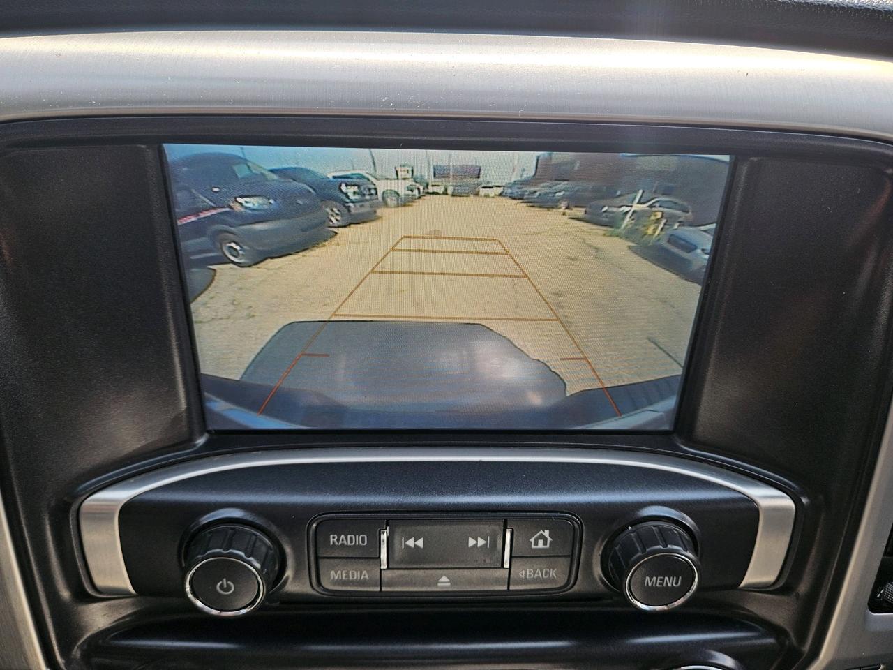718723.12468706