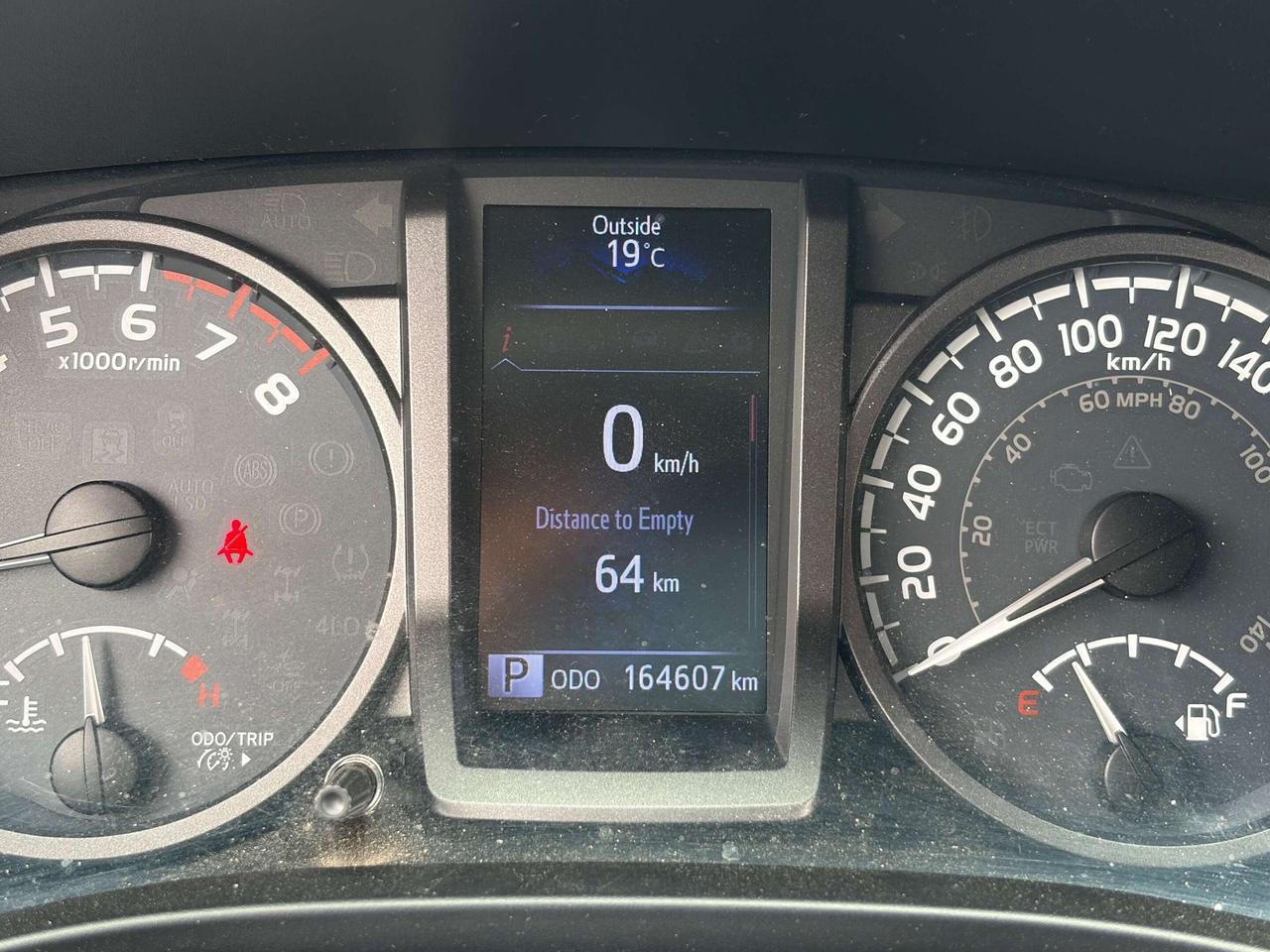 718726.12469189