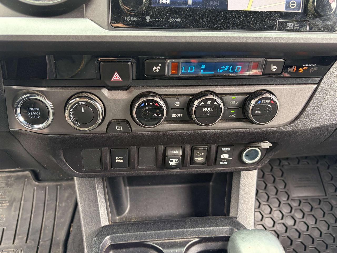 718726.12469192