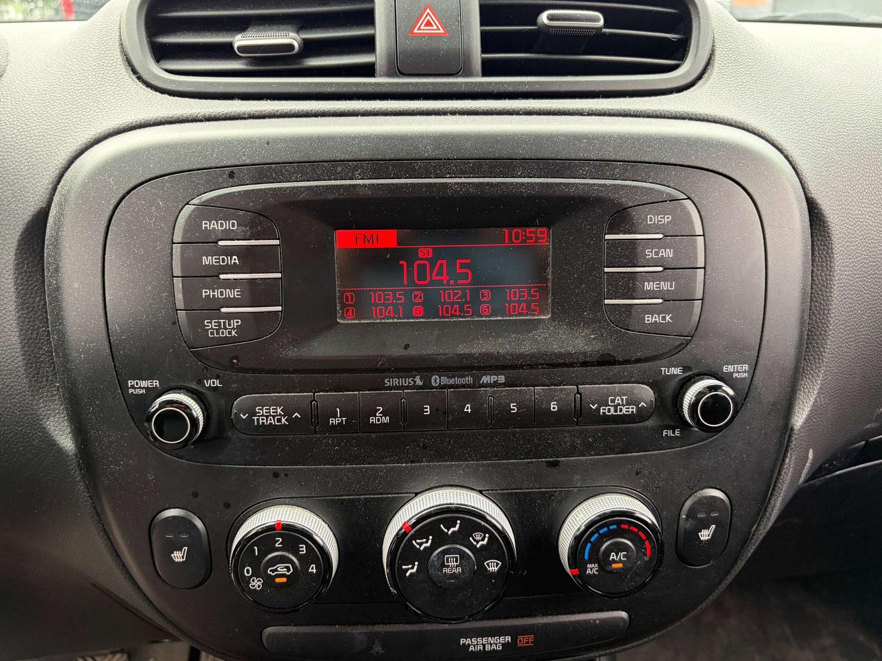 718729.12469216