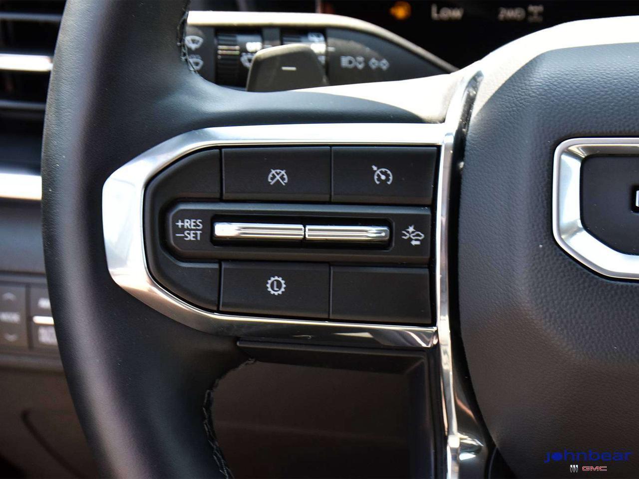 718741.12471196