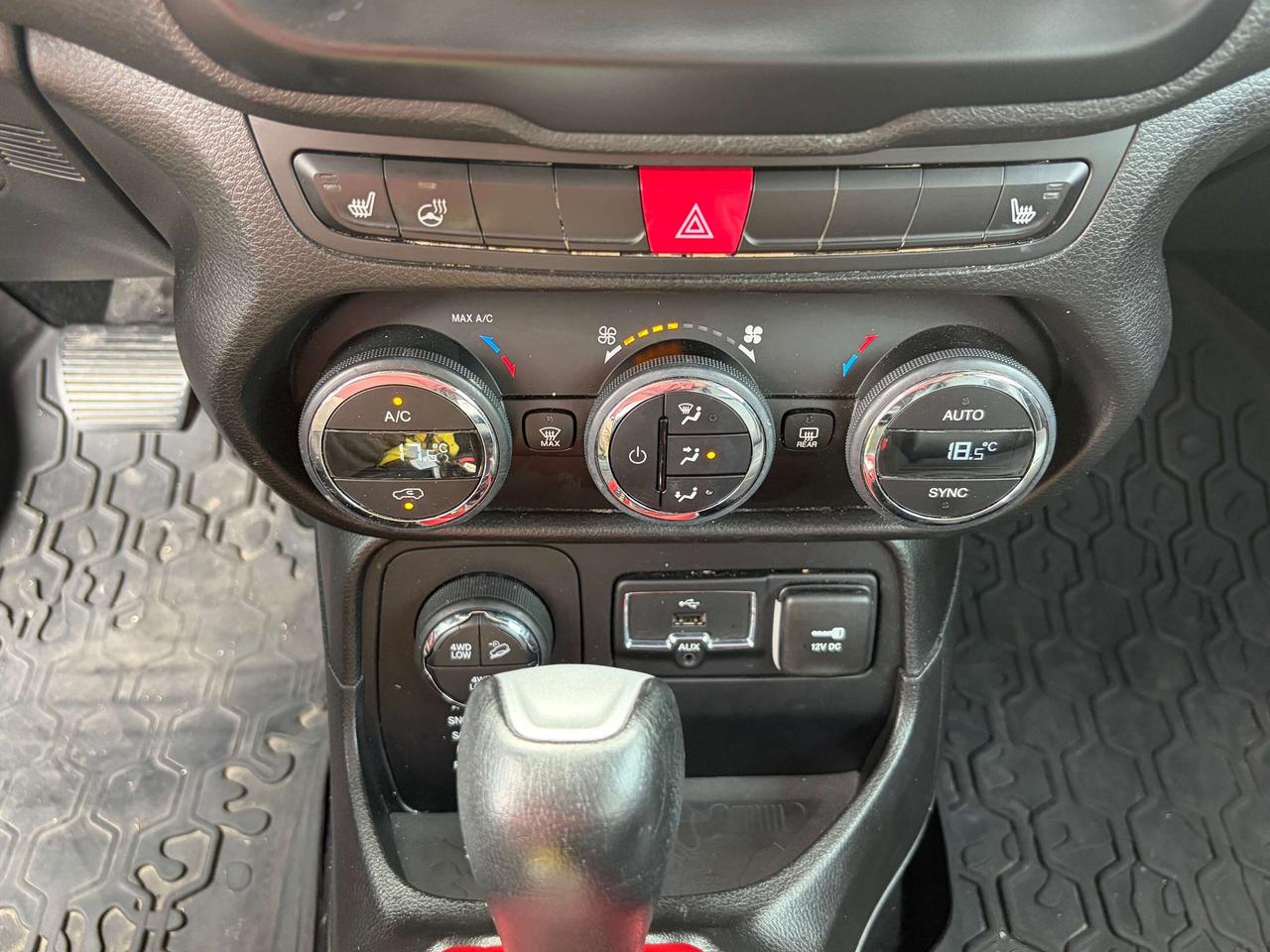 718777.12471814