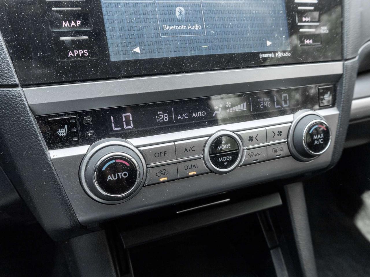 718813.12497874