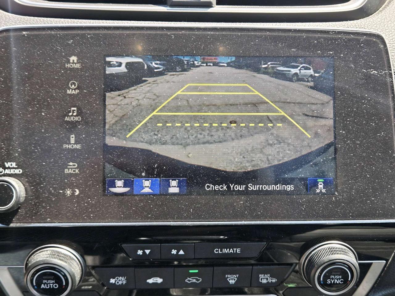 718819.12480463