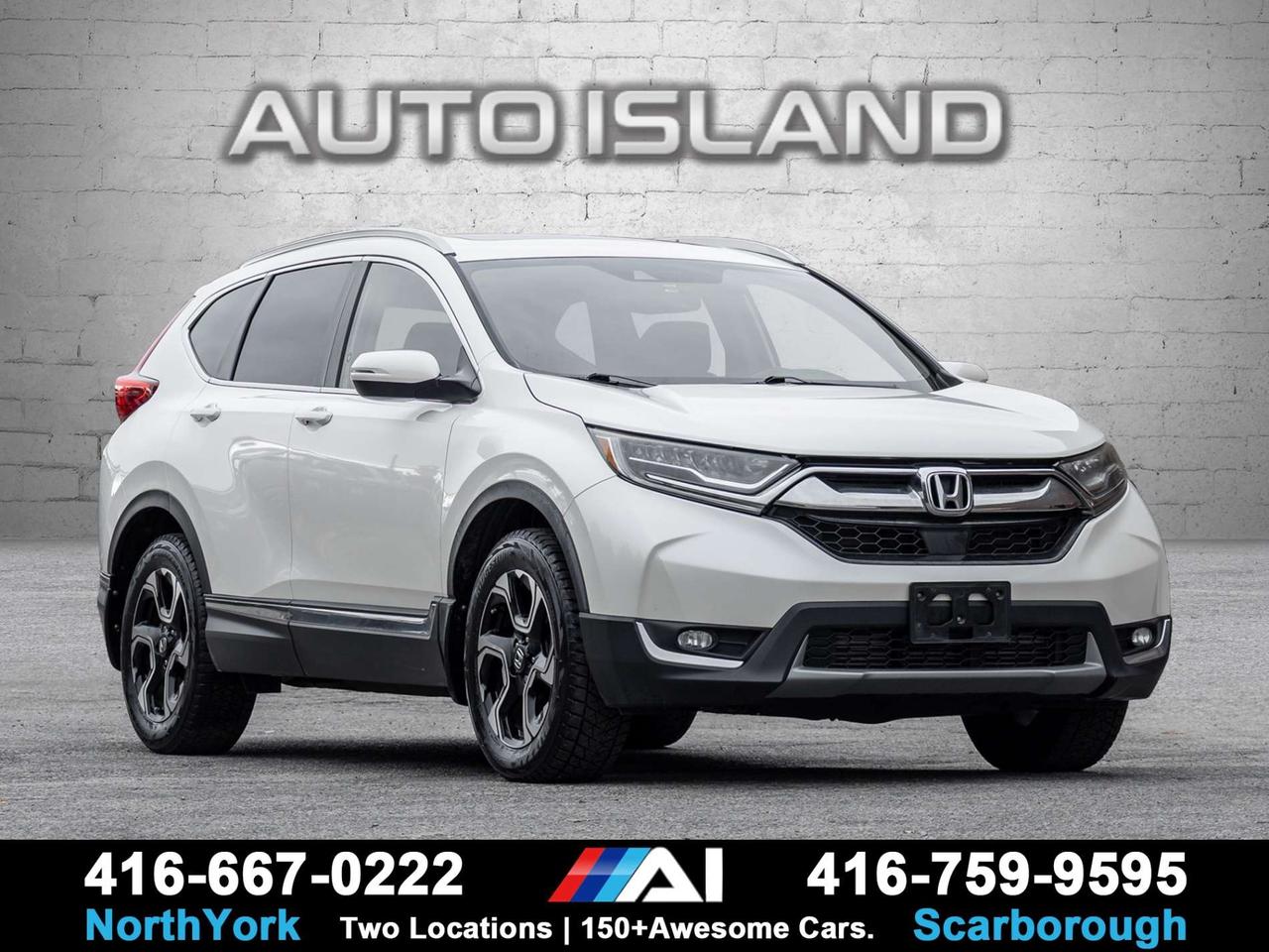 AWD, NAVIGATION, BACKUP CAMERA, LEATHER, SUNROOF, POWER TAILGATE, POWER SEAT, HEATED SEAT AND MORE OPTIONS.<br><br>Auto Island Inc., North York<br>2555 Steeles Ave. West<br><br>www.autoislandinc.com <br><br>4.7 Google Rating and over 150 vehicles in stock, with more arriving daily! We take pride in offering top-quality vehicles and exceptional service. Our full-service mechanical shop is ready for all your maintenance needs, and every vehicle is professionally detailed and inspected – buy with confidence!<br><br>Payments as low as $0 down, up to 84 months, OAC. Good credit, bad credit, new credit? No problem – everyone’s approved! Easy online credit application available . Rates starting at 8.49% OAC – please call for details.<br><br>Please note: All prices are plus applicable taxes (HST) and licensing. No hidden surprises—just great vehicles and transparent deals. Certification is available for an additional $999. Without certification, as per OMVIC regulations, the vehicle is not drivable, not E-tested, and not certified.<br><br>Proudly serving the GTA and beyond: Peel, Halton, Brampton, Toronto, Burlington, Milton, Mississauga, Hamilton, Cambridge, London, Kitchener, Guelph, Orangeville, Newmarket, Barrie, Markham, Bolton, Caledon, Vaughan, Woodbridge, Etobicoke, Oakville, and more.<br><br>We carry all makes and models, including Mercedes, BMW, Audi, Jaguar, VW, Maserati, Porsche, Land Rover, Range Rover, Chrysler, Jeep, Honda, Toyota, Lexus, Infiniti, Acura, and more.<br><br> <br><br><br><br><br><br> <br><br><br><br><br><br><br><br><br>
