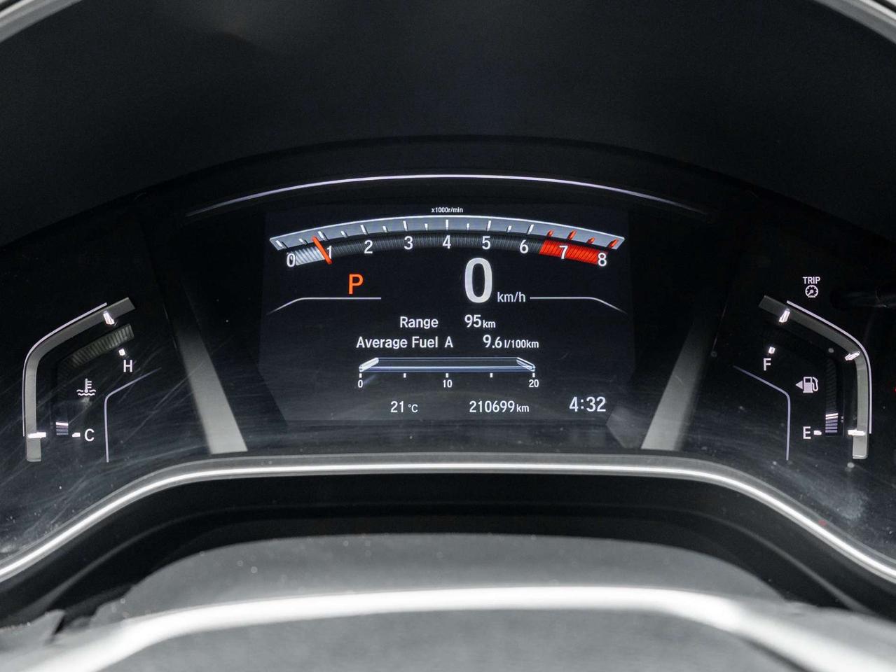 718819.12494487