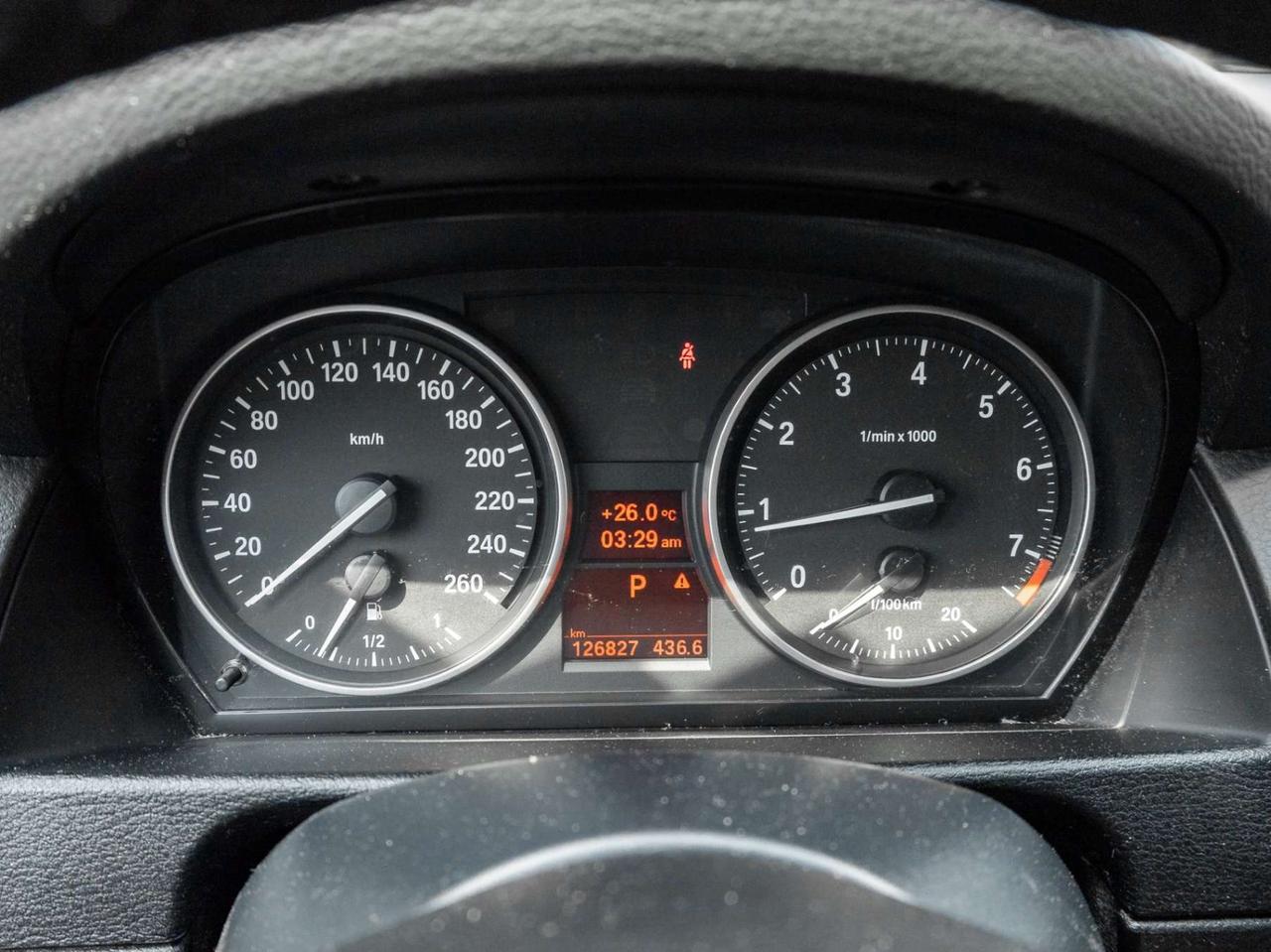 718822.12484531