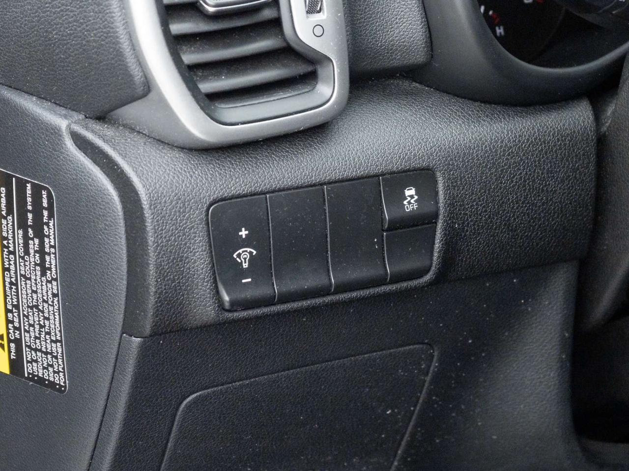 718825.12479842