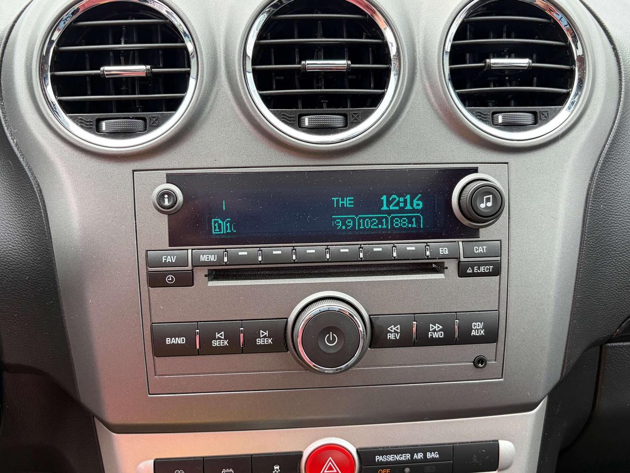 718843.12471898