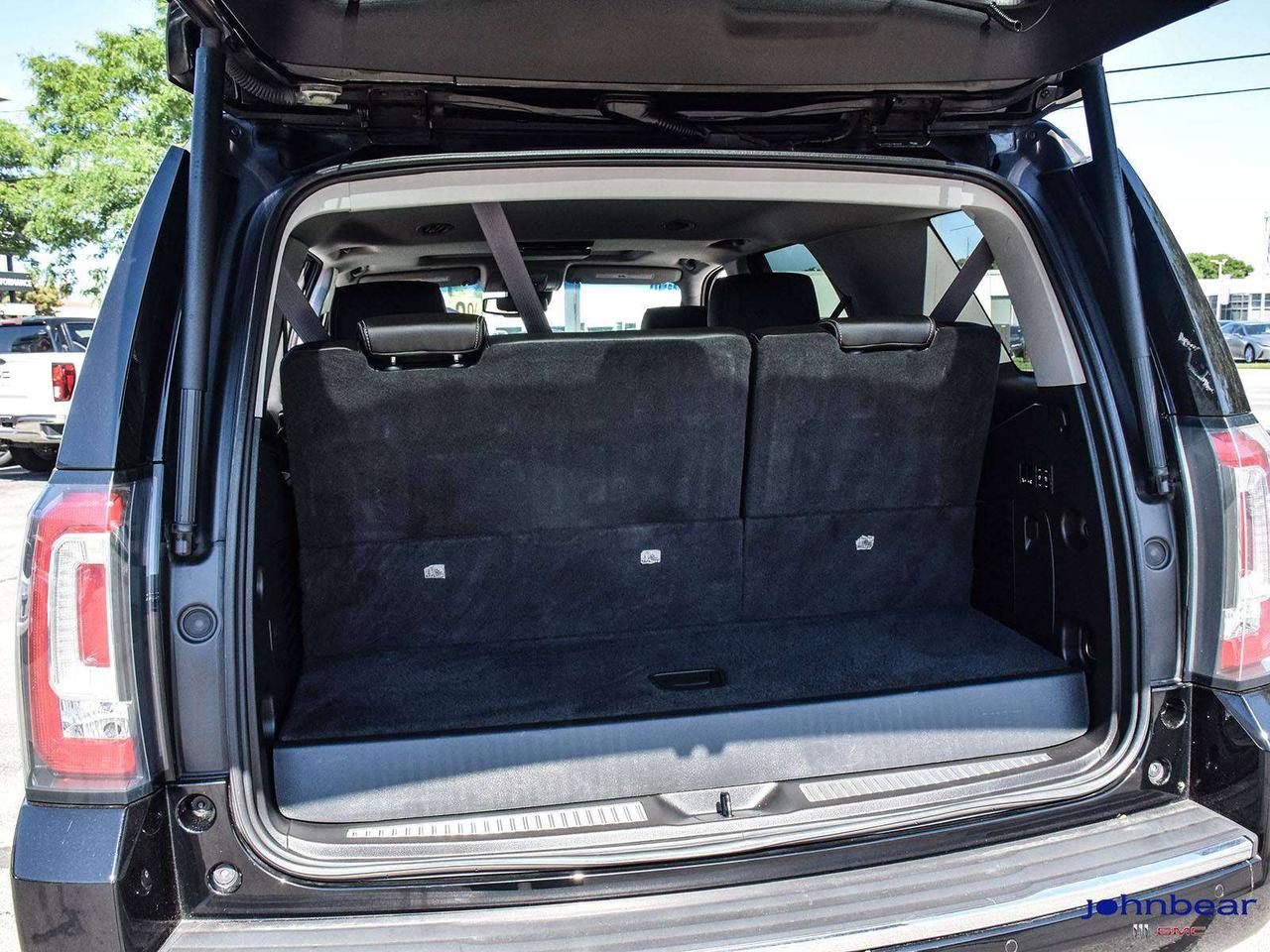 718846.12474862