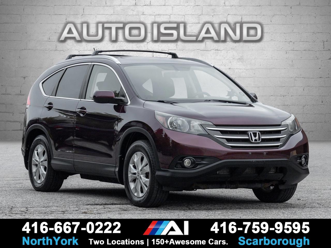 AWD, BACKUP CAMERA, SUNROOF, HEATED SEAT AND MORE OPTIONS.    Auto Island Inc., North York  2555 Steeles Ave. West    www.autoislandinc.com     4.7 Google Rating and over 150 vehicles in stock, with more arriving daily! We take pride in offering top-quality vehicles and exceptional service. Our full-service mechanical shop is ready for all your maintenance needs, and every vehicle is professionally detailed and inspected – buy with confidence!    Payments as low as $0 down, up to 84 months, OAC. Good credit, bad credit, new credit? No problem – everyone’s approved! Easy online credit application available . Rates starting at 6.95% OAC – please call for details.    Please note: All prices are plus applicable taxes (HST) and licensing. No hidden surprises—just great vehicles and transparent deals. Certification is available for an additional $899. Without certification, as per OMVIC regulations, the vehicle is not drivable, not E-tested, and not certified.    Proudly serving the GTA and beyond: Peel, Halton, Brampton, Toronto, Burlington, Milton, Mississauga, Hamilton, Cambridge, London, Kitchener, Guelph, Orangeville, Newmarket, Barrie, Markham, Bolton, Caledon, Vaughan, Woodbridge, Etobicoke, Oakville, and more.    We carry all makes and models, including Mercedes, BMW, Audi, Jaguar, VW, Maserati, Porsche, Land Rover, Range Rover, Chrysler, Jeep, Honda, Toyota, Lexus, Infiniti, Acura, and more.