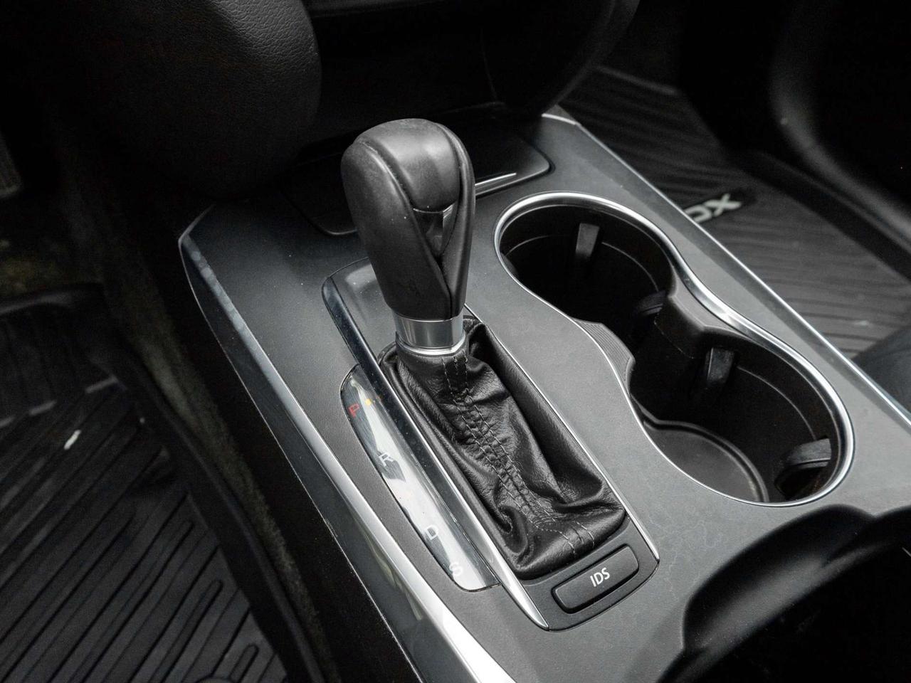 718855.12496248