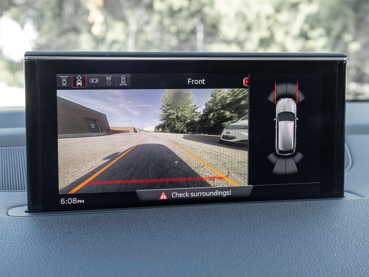 718867.12486022