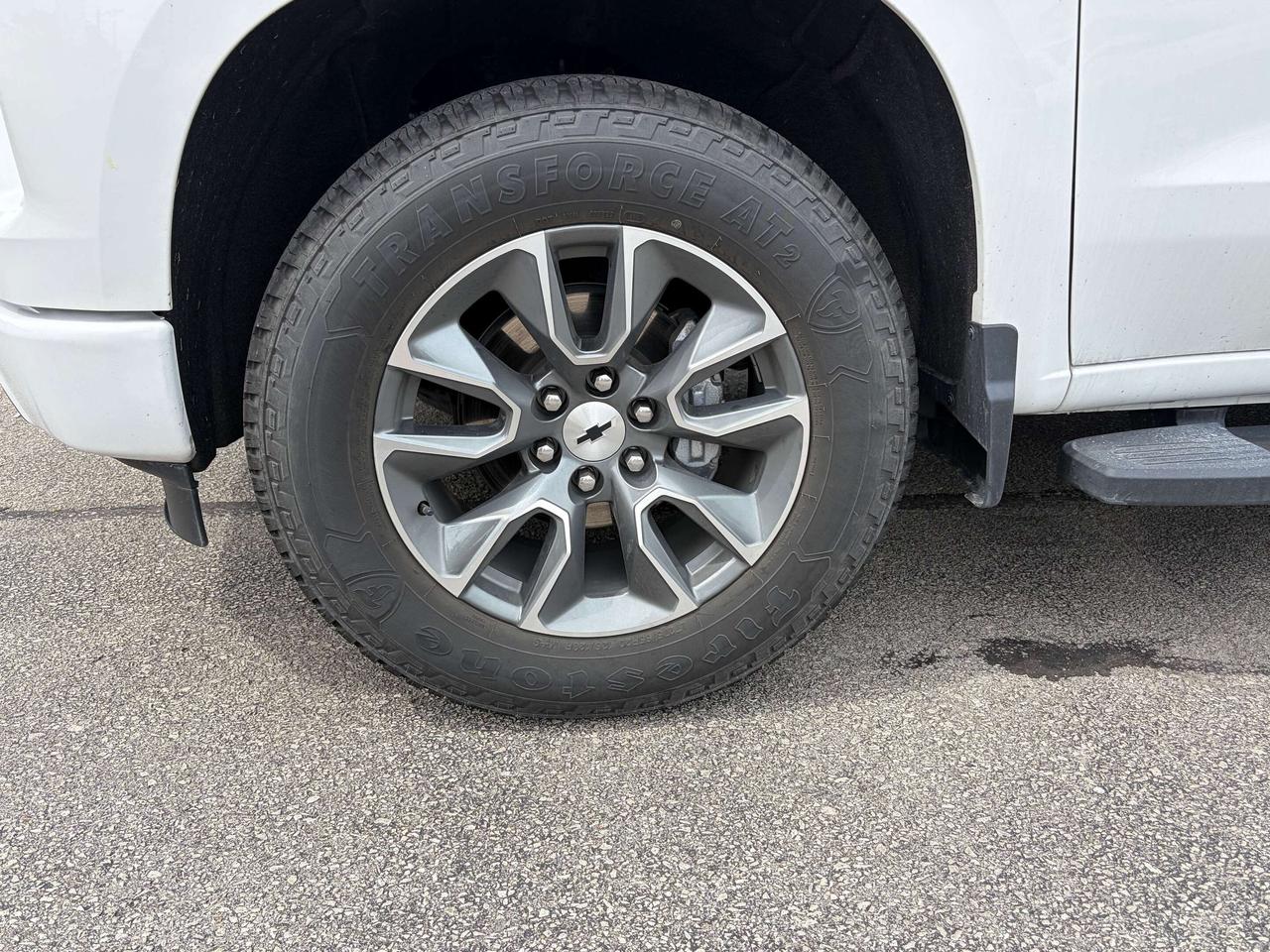718870.12471967