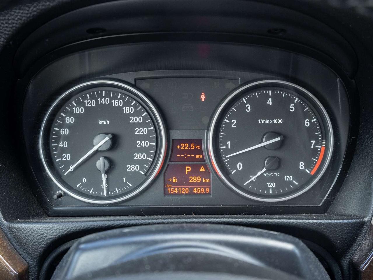 718936.12488753