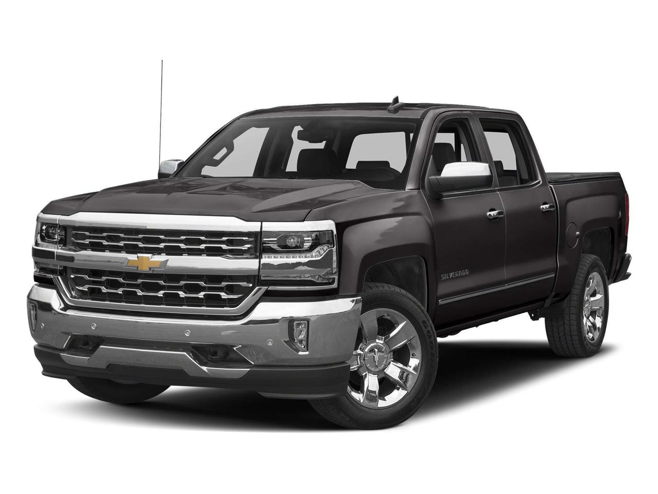2018 Chevrolet Silverado 1500 LTZ 2LZ<br><br><br>REMOTE START, LEATHER, BACK-UP CAMERA, LOCAL TRADE, MARKET VALUE PRICING, CLEAN CARFAX REPORT, VEHICLE SOLD AS IS, UNFIT, NO DEALER WARRANTY, Z71 OFF ROAD PKG., 8-Speed Automatic with Overdrive, 4WD, Jet Black w/Leather Appointed Seat Trim.<br><br><br>Recent Arrival!<br><br>2LZ EcoTec3 5.3L V8 8-Speed Automatic with Overdrive 4WD<br><br><br>Certified. Certification Program Details: AS TRADED MAY REQUIRE MAJOR MECHANICAL WORK SOLD UNFIT NO WARRANTY<br><br>Awards:<br>  * 2018 KBB.com 10 Most Awarded Brands<br><br><br>John Bear Buick GMC offers many automotive products and services. When you visit our store, what you can expect is quality both in our selection of pre-owned vehicles and from our world-class sales team. We offer Market Based Pricing with some of the best value in the Niagara region.